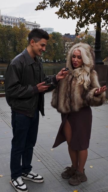 Согласны? смотреть онлайн