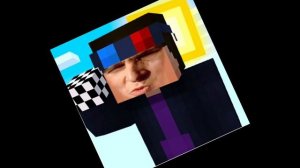 эдит шеди мен