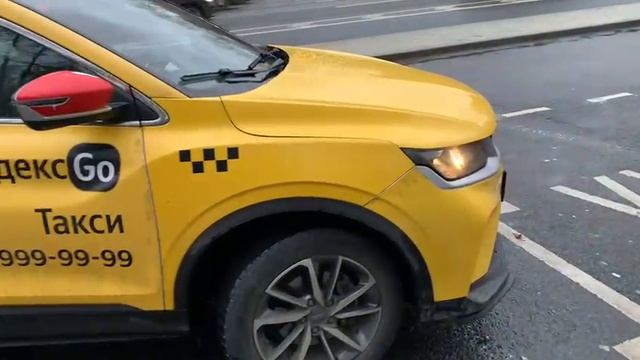 Джили Кулрей, 2022г., 1,6Л. смотреть онлайн