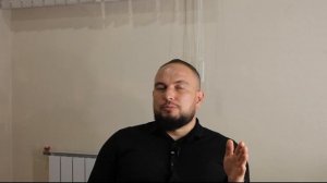 Алень на вахте: правда о жёнах вахтовиков