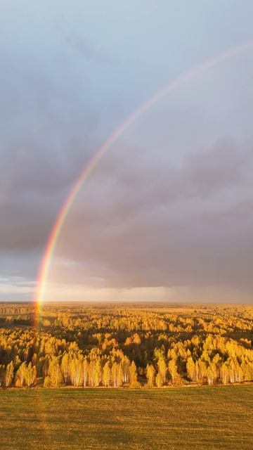Красоты РОССИИ-МАТУШКИ