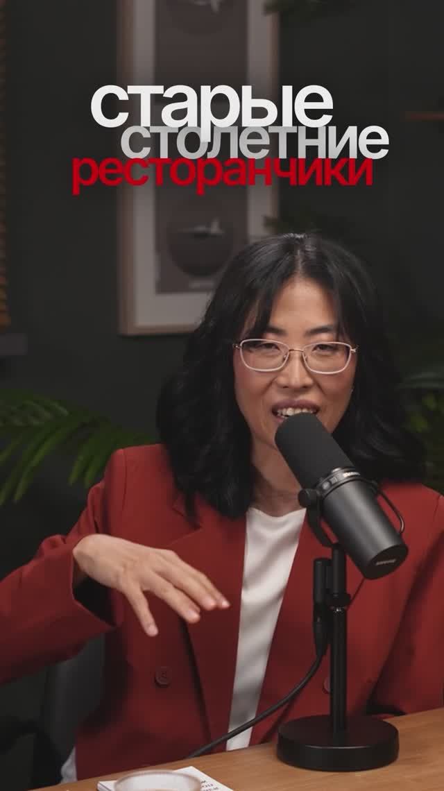 Сытно поесть за 300 рублей в Китае смотреть онлайн