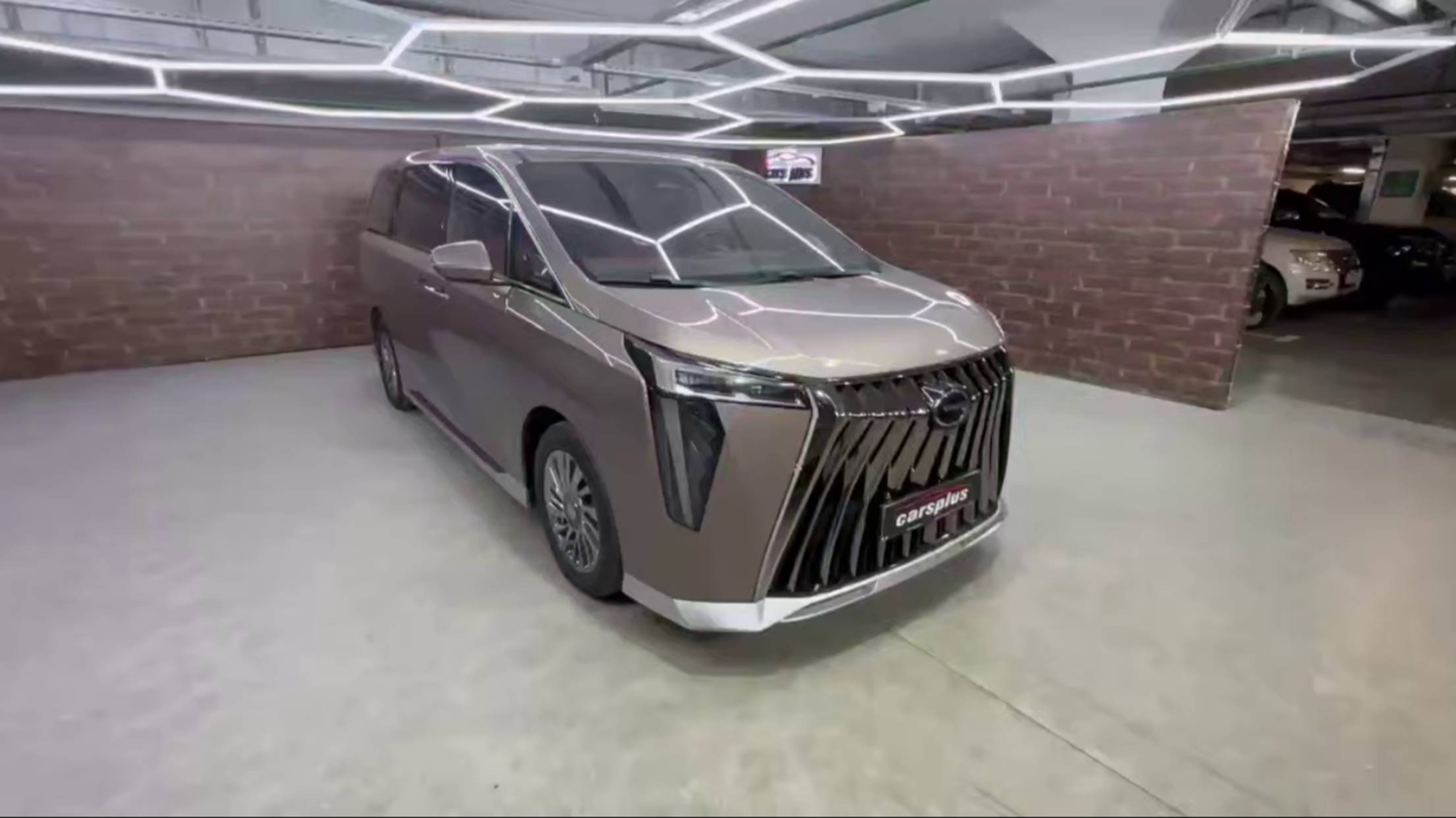 В наличии GAC M8 смотреть онлайн