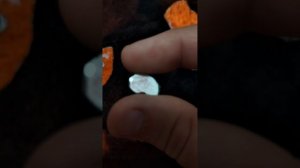 Туториал на бумажную собаку. 
2 часть.