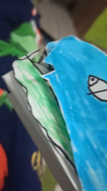 Обзор на дракона смотреть онлайн