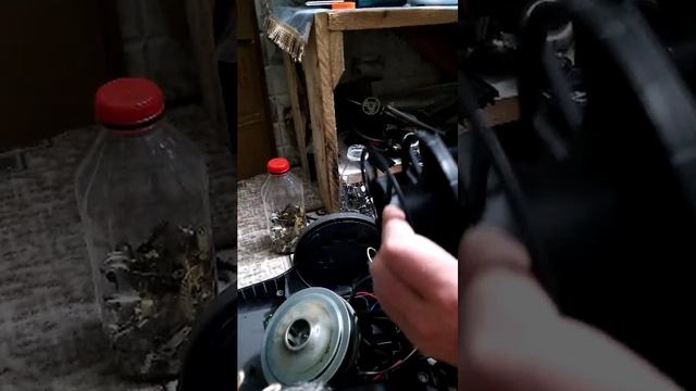 РАЗБИРАЕМ ЭЛЕКТРОТЕХНИКУ смотреть онлайн