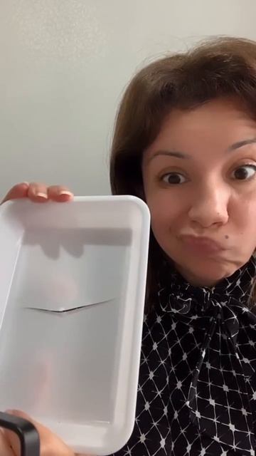 Никогда не покупай это смотреть онлайн