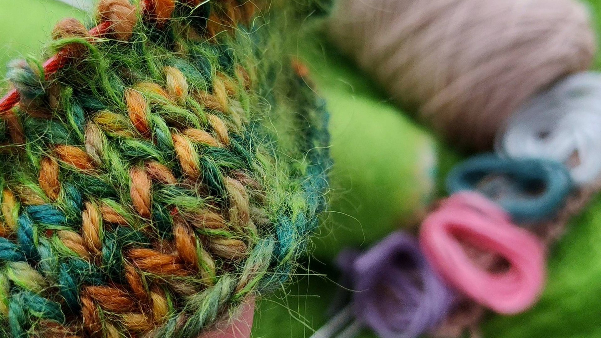 ДВА НОВЫХ СТАРТА в ПЕРВЫЙ ДЕНЬ НОЯБРЯ смотреть онлайн