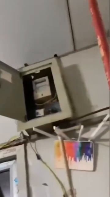 #110 || МЕМЫ || ПРИКОЛЫ || ЮМОР смотреть онлайн