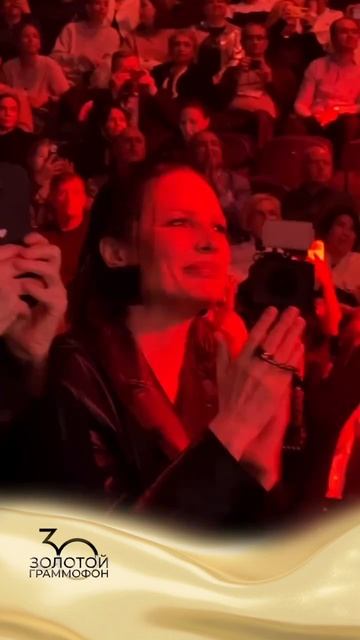 Каждая песня Сергея Лазарева — это история, прожитая на сцене. 💫 смотреть онлайн