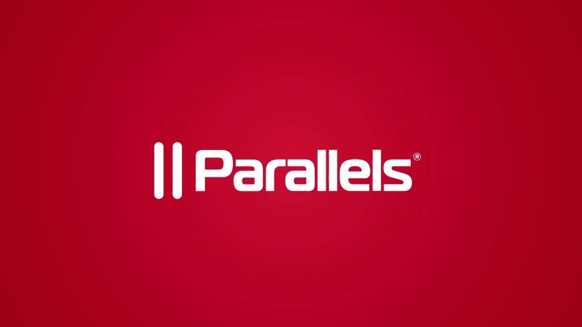 Как исправить запуск Windows в parallels / How to fix run windows on parallels смотреть онлайн