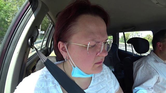 Влог от 22.08.2021 смотреть онлайн