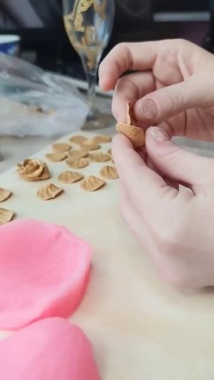 Не умеет наш папа злиться 😆