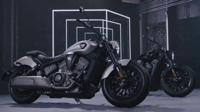 Покупать ли китайский мотоцикл новичку?