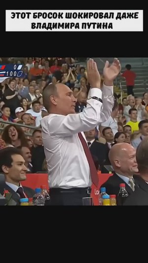 ПО ДЗЮДО И В ПРИНЦИПЕ ПО СПОРТУ