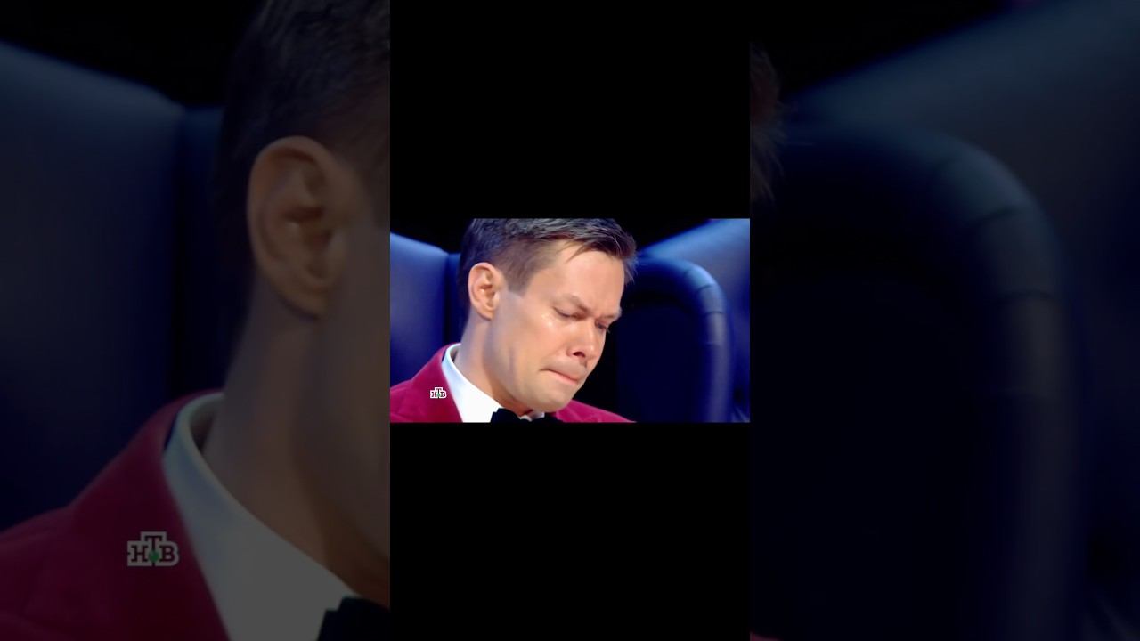 Грандиозный финал «Виа Суперстар — первые слезы». Эмоции вышли наружу…Суббота 20:00 смотреть онлайн