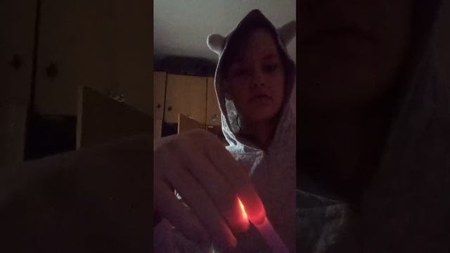 М смотреть онлайн