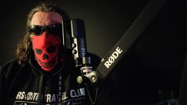 Оборотная сторона ЦИПсО 31 10 2025