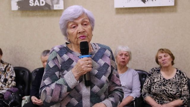 ОТВЕТИЛИ НА ВОПРОСЫ смотреть онлайн