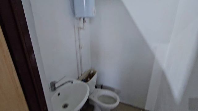 складское помещение 432 кв.м ул.Совхозная .mp4 смотреть онлайн