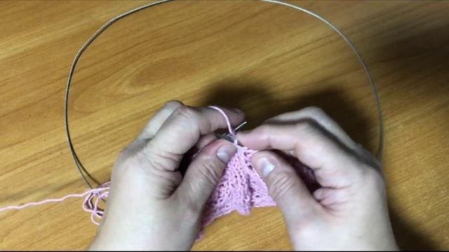 Красивый нарядный узор для ваших изделий смотреть онлайн