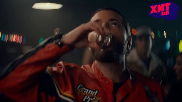 Alesso, Nate Smith - I Like It(Music) смотреть онлайн