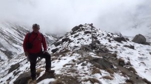 По дорогам Северного Кавказа 2022