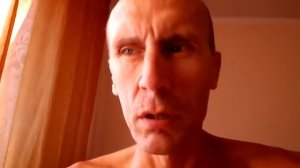 Виталий Дёмочка. Ответы на вопросы 33 (продолжение)