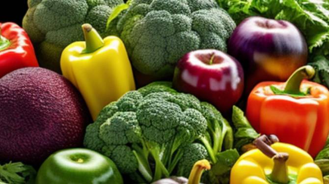 Диета при беременности смотреть онлайн