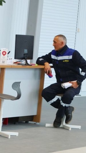 🚜 ОТКРЫТИЕ ТРАКТОРНОГО ГИПЕРМАРКЕТА РУСИЧ В ЧЕБОКСАРАХ! 🎉