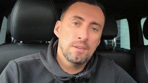 Малюк и Зеленский уничтожили орешник 😳