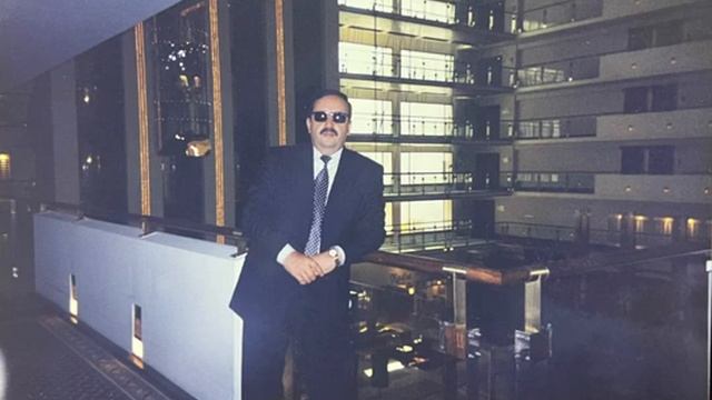 Ҷамшед Исмоилов- Гуфтамат имшаб биёям смотреть онлайн