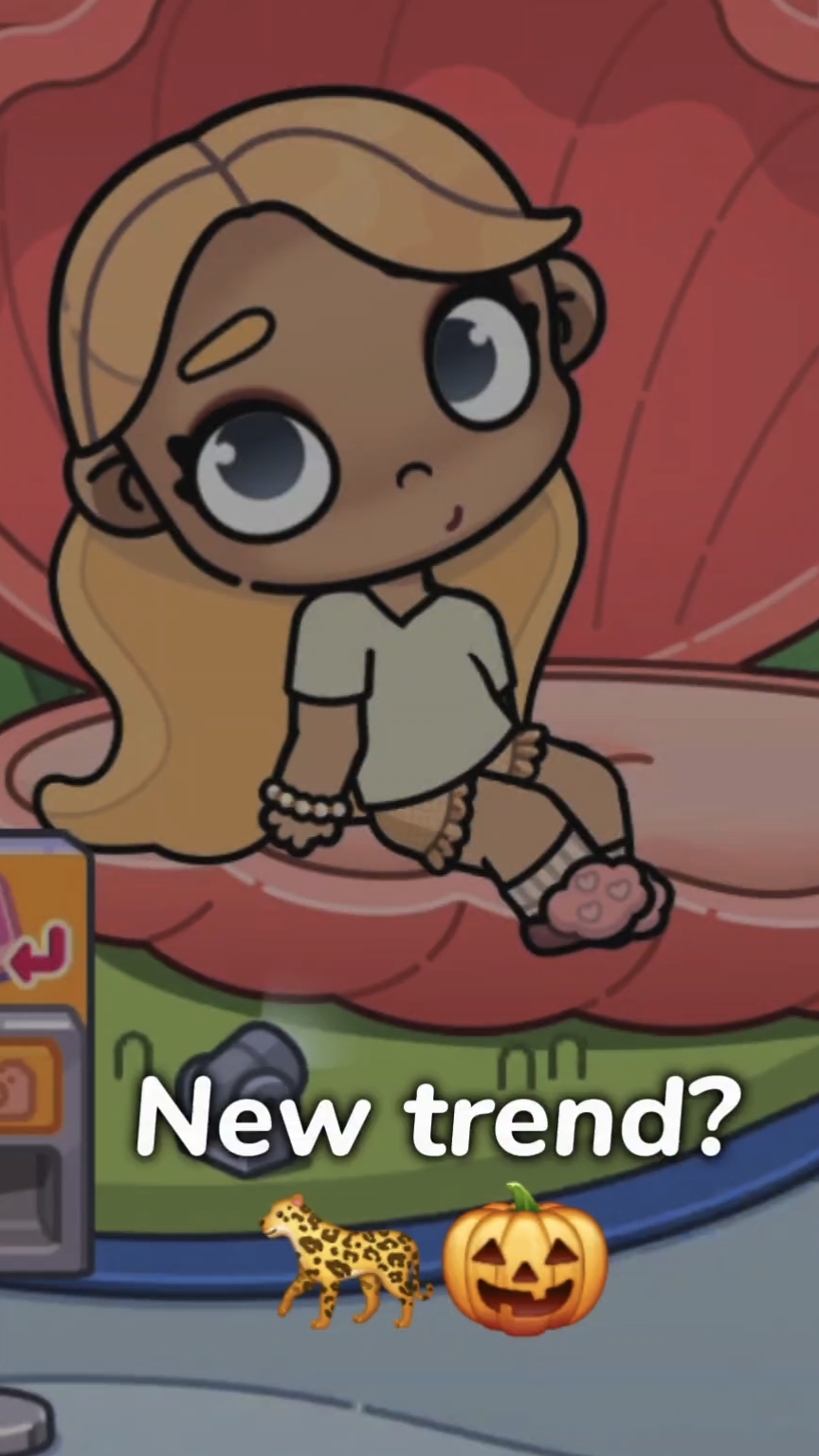 Нью шортс 🐆🐾 Идея моя (!) 🦇✨️