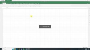 Прошивка Интерпретатор
