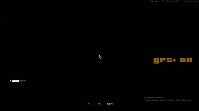 Grand Theft Auto San Andreas 2025.10.31 - 19.23.10.01 смотреть онлайн
