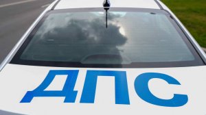 Машина насмерть сбила ребенка в Москве на глазах у его сестры