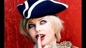 В Нашу Гавань Заходили Корабли