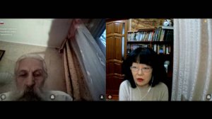 Фёдор утверждает, что это кино для лохов.