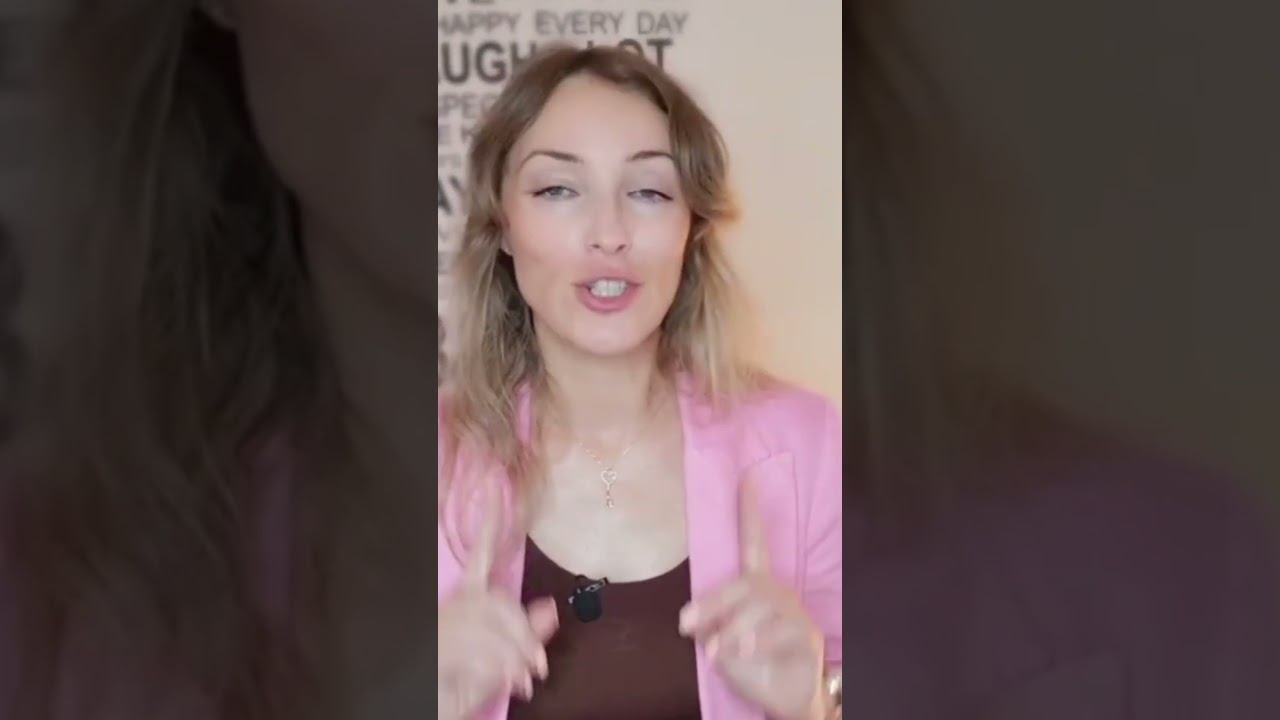 А ВЫ ЗНАЛИ? УДИВИТЕЛЬНЫЕ ФАКТЫ О СОЗНАНИИ И ЭНЕРГИИ смотреть онлайн