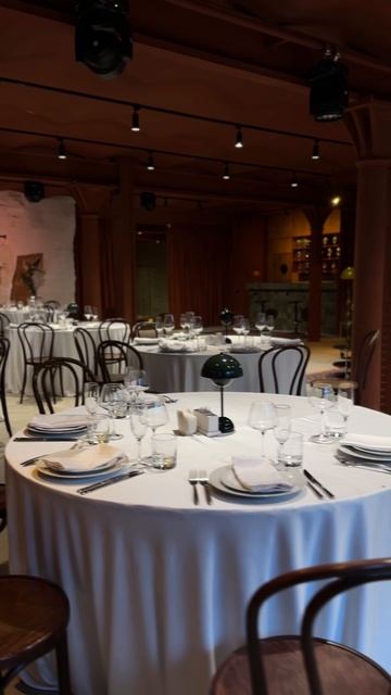 Лофт ATELIE / AG LOFT