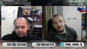 ❓Почему самоподорвался украинец? Причина🔱  | ☎️Чат рулетка