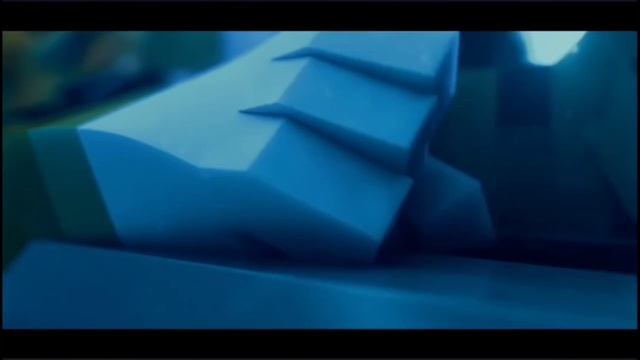 разбор фейкового финала разноцветных котов смотреть онлайн