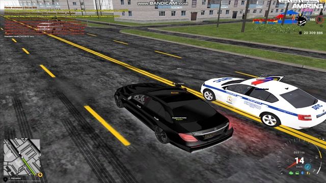 bandicam 2025-10-31 18-26-23-065 смотреть онлайн