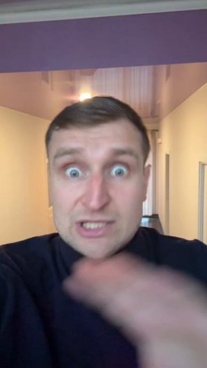 Зеленский анонсировал удары ВГЛУБЬ территории России