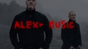 Крёстная семья - Поезда (Кавер-версия от Alex_music)