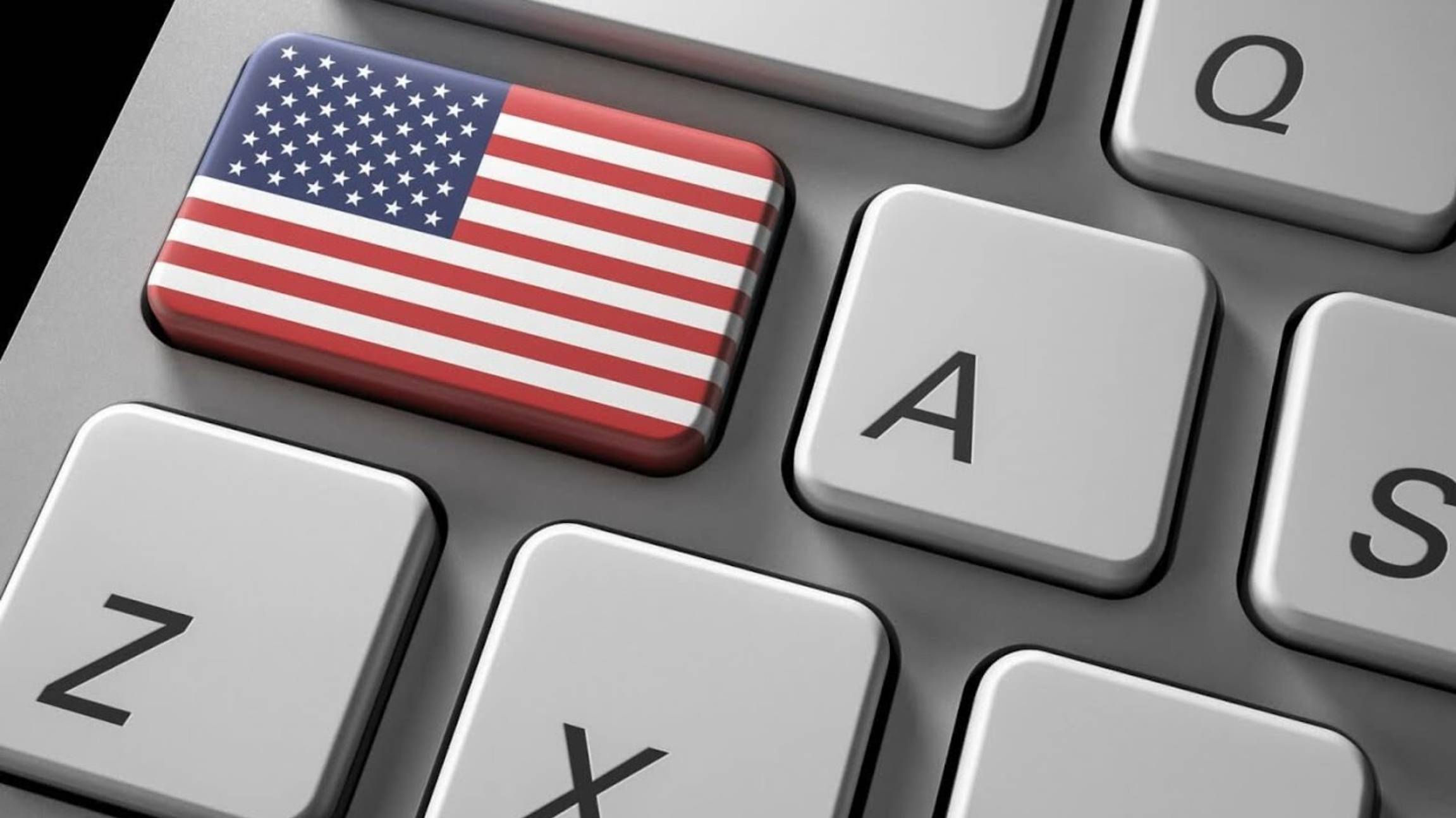 Как перевести сайт / Translate site смотреть онлайн