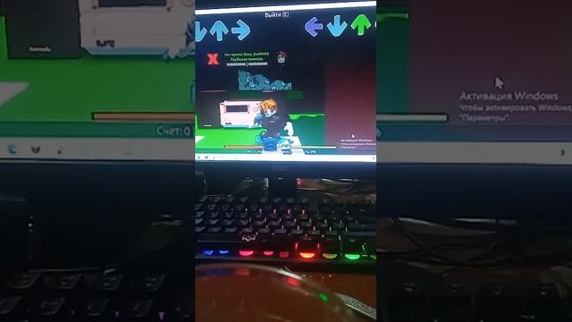 клипы смотреть онлайн