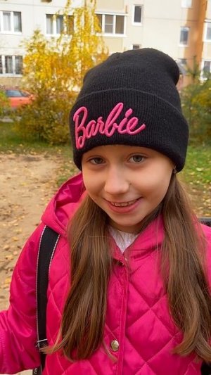 Сюрприз от Маши 😳😅 #юмор