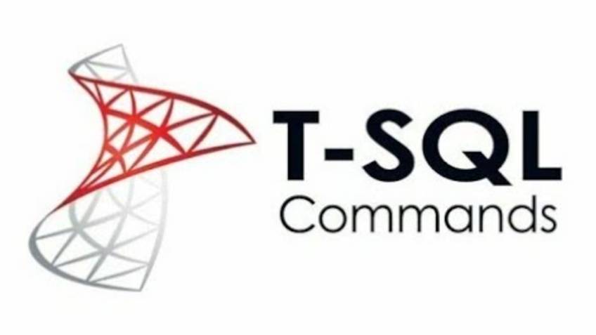 Sql server management studio смотреть онлайн