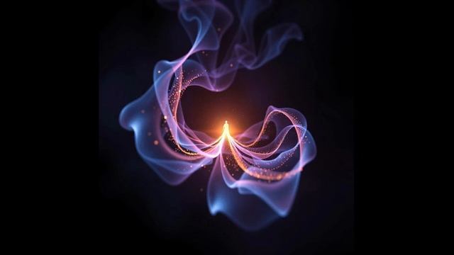 Память Земли. Arcturian Song Strarseed (432 Hz) Смена Эпох. Золотой Век. Елена Дорнбуш